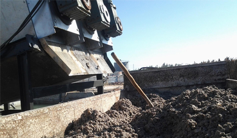 三部發(fā)文支持燒結磚瓦行業(yè)利用污泥固廢加快轉型發(fā)展