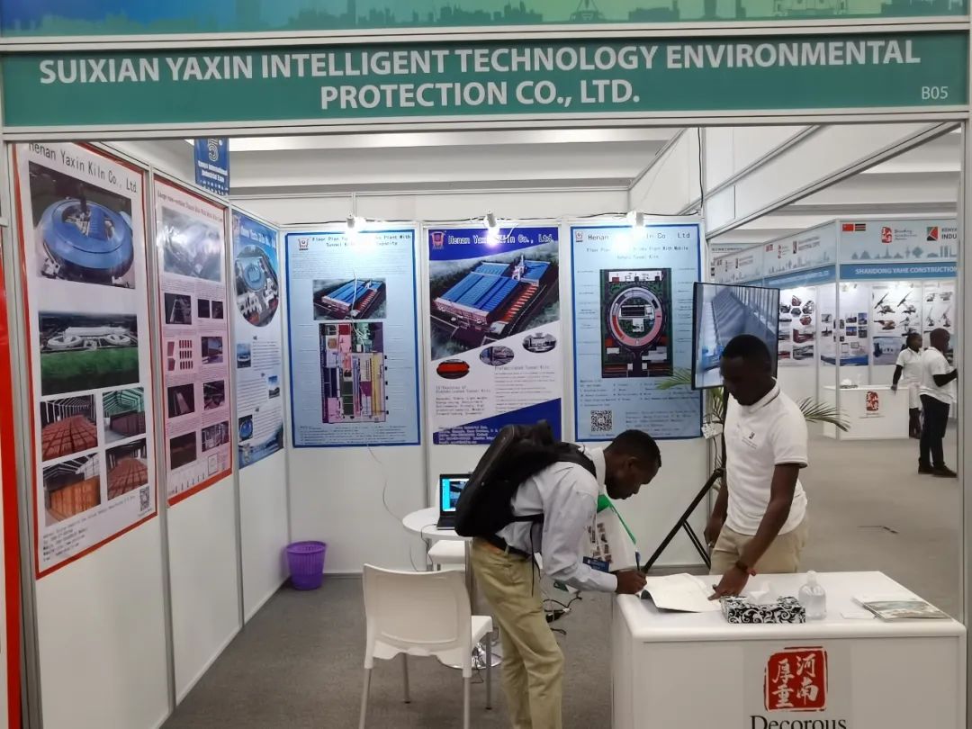 1677477643210822.jpg 640 (1).jpg